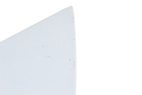 фото thumb №2, Кришка заливної пального ford focus mk3 iii hb