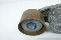 фото thumb №3, Ролик натягувача ремінь wielklinowego iveco stralis 504387130