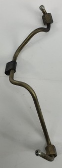фото thumb №3, Трубки топлива mercedes w202 2.2 cdi комплект
