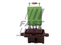 Fast резистор отопителя ft59110 Цена, фото thumb