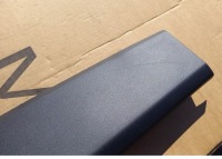 фото thumb №4, Emu защита крышки багажника обивка peugeot 2008 ii 19-