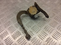 фото thumb №5, Lexus rx 330 - 350 - 400h 2007 датчик выравнивание света osi задний