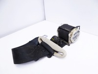 фото thumb №3, Nissan almera tino 5d pas безпеки лівий задня