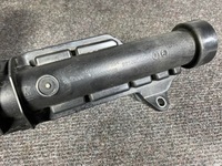 фото thumb №3, Peugeot partner iv 1.5 труба повітрозабірник