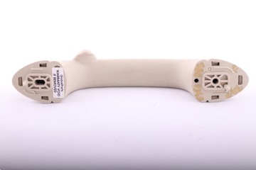 фото thumb №12, Mini r60 тримач стеля лівий зад бежевий