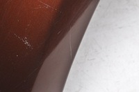 фото thumb №8, Volvo xc60 i крила лівий перед передній 712-16