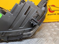 фото thumb №14, Hyundai ioniq 2016- фара лампа права led eu