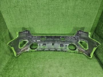 фото thumb №9, Бампер зад задний audi rs3 8y4 sportback 21-