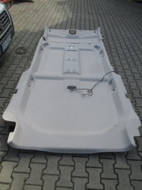 фото thumb №3, Стеля proace scudo jumpy expert zafira довгий