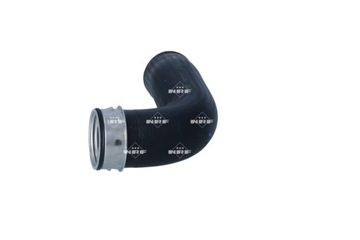 фото thumb №2, Шланг интеркулер nrf 166236 3c0145832m vw