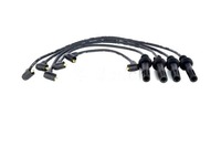 фото thumb №2, Дроти запалювання fiat bosch