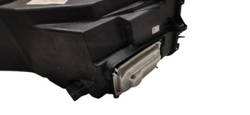 фото thumb №8, Mercedes glc w253 лампа ліва перед повний led performance a2539066303 європа