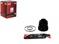 фото thumb №1, Защита шарнир внутреннего kpl focus i 98-04 hart