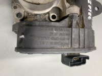 фото thumb №4, Дросельна заслінка citroen ds4 1.2 thp 15 r 9801942980