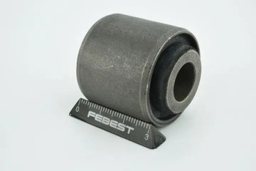 фото thumb №9, Втулка важеля mzab-063 febest ford c-max i ii