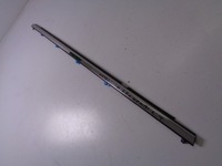 фото thumb №1, Молдинг уплотнитель стекло левый задняя mazda 6 gh 2007 rok