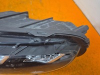 фото thumb №6, Citroen c3 aircross 17- лампа drl левая перед противотуманная фара левый 982279068000