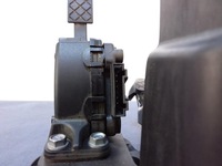 фото thumb №4, Skoda fabia ii педаль гальма основа потенціометр