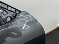 фото thumb №9, Audi q6 e-tron etron 85h дверь правое передние перед