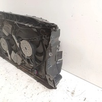 фото thumb №7, 2009 volkswagen phaeton комплект радіатор 3d0121191p