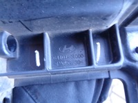 фото thumb №7, Підсилювач pas переднє hyundai kona 18- ev електрик