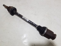 Купить Приводной вал правый задний  правая задняя mg 4 10929071, фото thumb