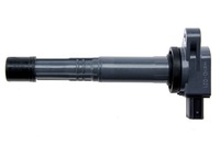 фото thumb №8, Котушка запалювання honda accord vii 2.0, 2.4 03-08