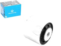 фото thumb №1, Metalcaucho 58327 подвеска, коробка передач приборная