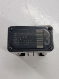 фото thumb №1, Citroen c4 grand picasso 2008 інше комп'ютери / модулі / блоки управління