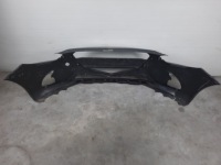 фото thumb №6, Бампер перед передний mazda 2 dj 14-