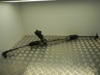 фото thumb №1, Трансмісія кермова škoda rapid 2014 6c1423057j