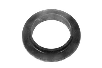 фото thumb №9, Прокладка пружини citroen c2/c3 02- 2650011/sas sasic