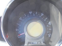 фото thumb №11, 108 aygo ii c1 uk счетчик приборы 769167-300u 14-