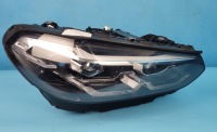 фото thumb №9, Bmw x3 g01 lci sdrive30i 23r фара права перед led 5a29202-08