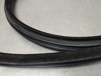 фото thumb №14, Bmw e91 прокладка дверь правый задняя 7119966