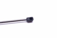 фото thumb №6, Привод задний крышки skoda rapid spaceback nh1