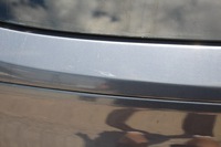 фото thumb №4, Крышка багажника зад задняя ford focus mk3 11-14r hb eb