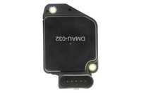 фото thumb №10, Расходомер