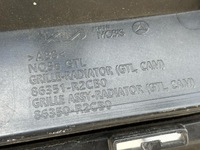 фото thumb №11, Kia sportage v решітка радіатора решітка радіатора gt-line 86351-r2cb0