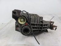 фото thumb №5, Диференціал міст перед hummer h2 6.0 40014743 40014981