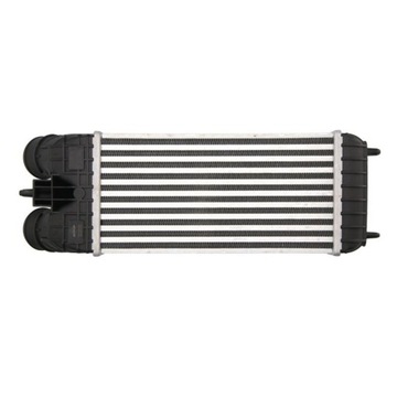 фото thumb №3, Интеркулер citroen 1,6thp ds3/peugeot 208