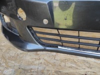 Бампер перед ford s max mk2 Оригинал, фото thumb
