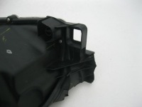 фото thumb №5, Лампа фара правий mazda 2 14-18 eu