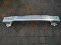 фото thumb №1, Opel crossland балка бампера перед алюминиевая