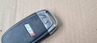 фото thumb №8, S6 a6 c7 4g a7 ключ ключ pilot версія usa 4g0959754bg