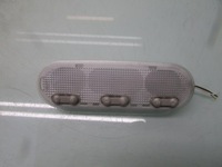 фото thumb №1, Note e12 ii 14r лампа кабіни освітлення салону