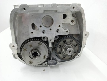 GŁOWICA VW AUDI SKODA 1.8 2.0 TFSI 06L103403B