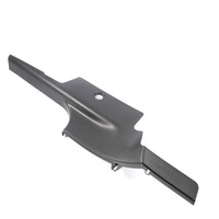 фото thumb №8, Mini paceman r61 защита порог левая 9810371