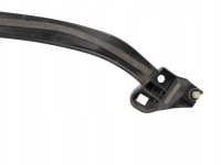 фото thumb №14, Toyota rav4 v молдинг накладка крыла правый задняя 75873-42010