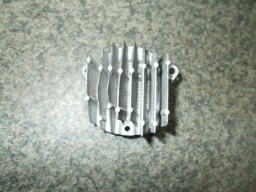 фото thumb №1, Mercedes b клас 246 w246 модуль led jeż